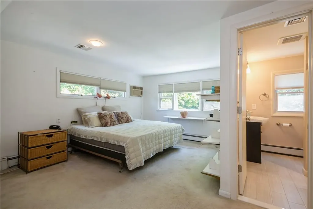 148 Villa Road Pearl River NY 10965