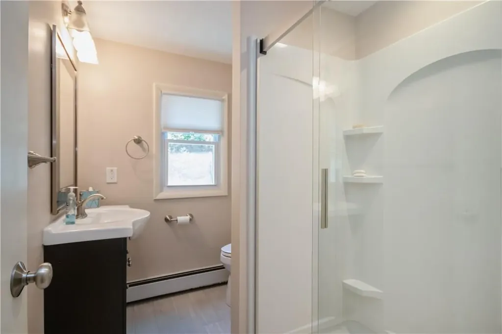148 Villa Road Pearl River NY 10965