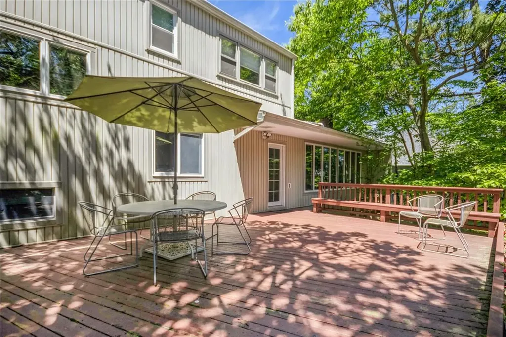 148 Villa Road Pearl River NY 10965