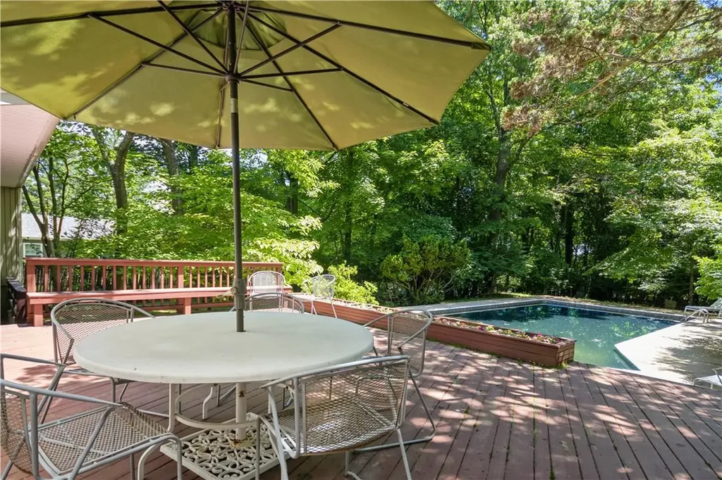 148 Villa Road Pearl River NY 10965