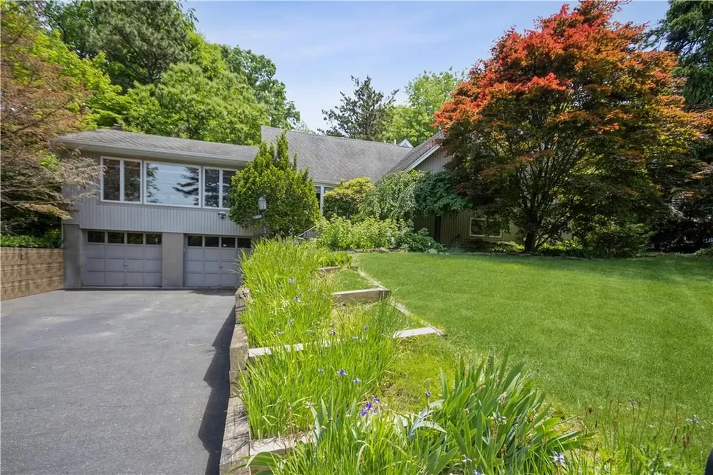 148 Villa Road Pearl River NY 10965