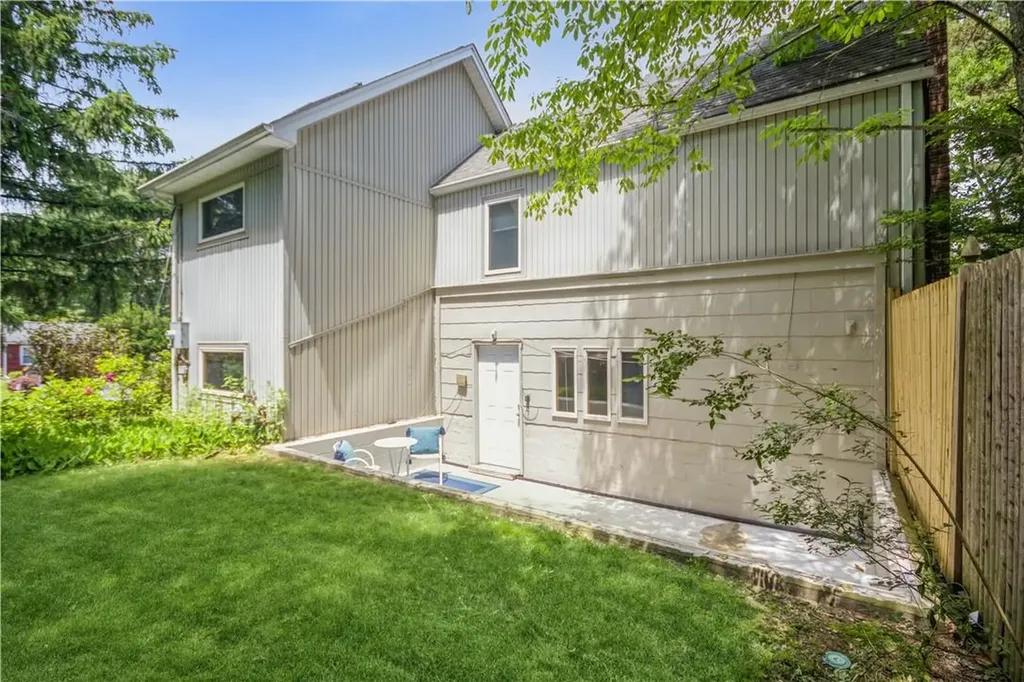 148 Villa Road Pearl River NY 10965