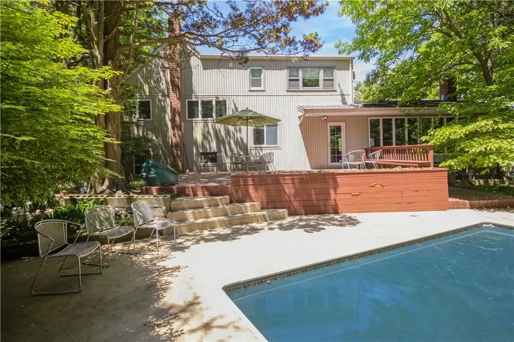 148 Villa Road Pearl River NY 10965