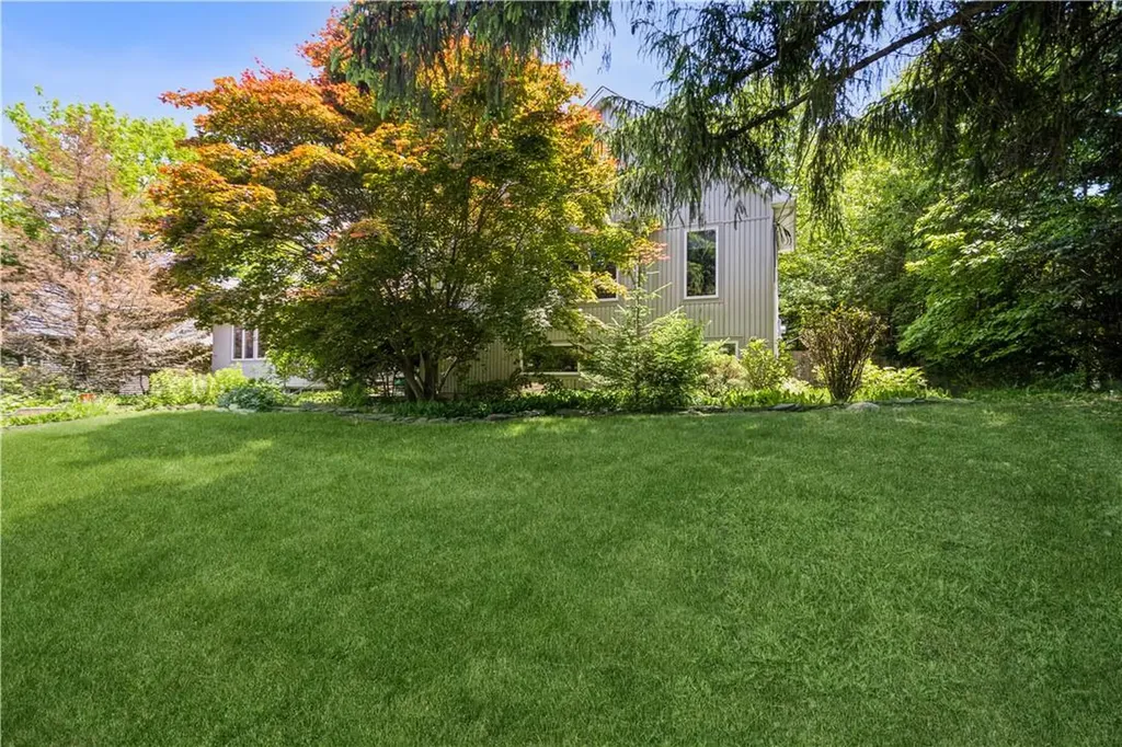 148 Villa Road Pearl River NY 10965