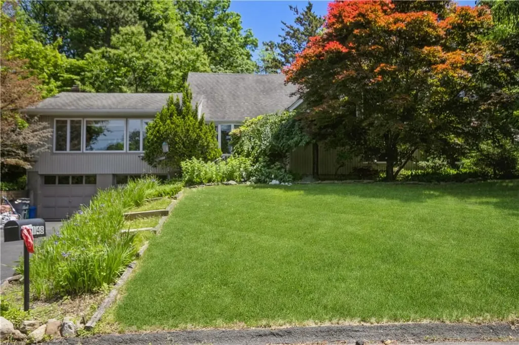 148 Villa Road Pearl River NY 10965