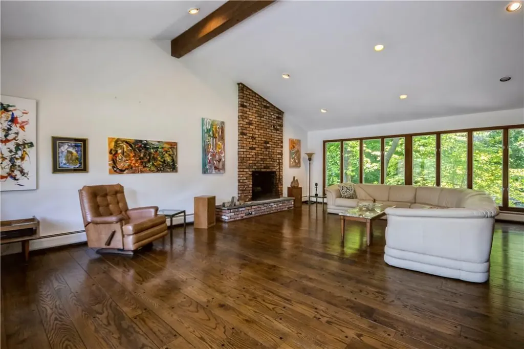 148 Villa Road Pearl River NY 10965