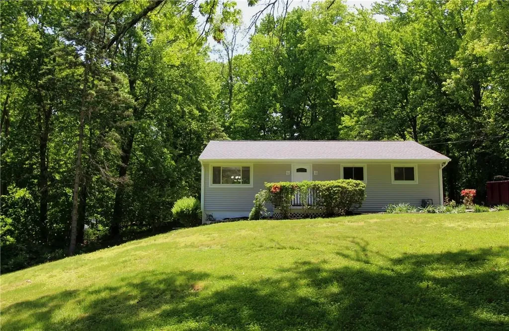 1472 Route 300 Newburgh NY 12550
