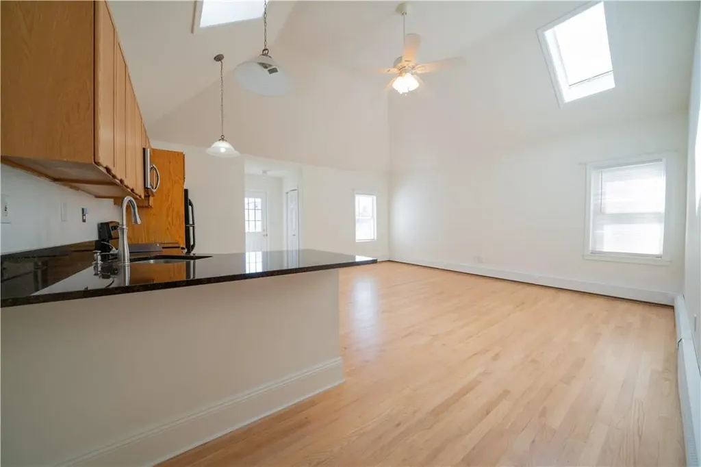 1732 Radcliff Avenue Bronx NY 10462