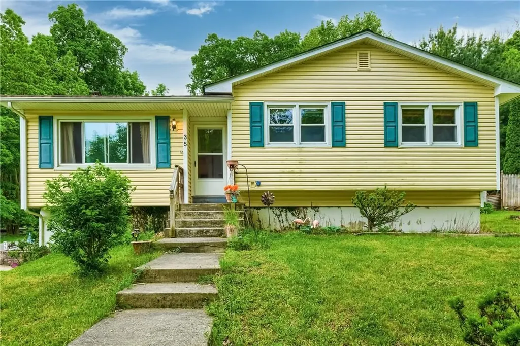 35 Karen Drive Middletown NY 10940