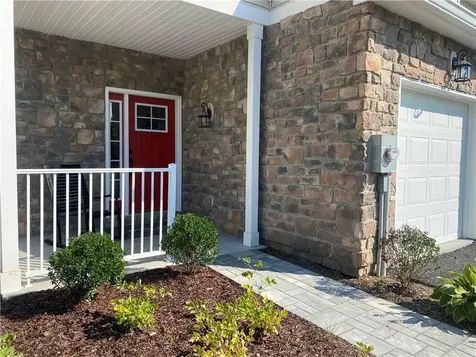 175 K Hudson View Terrace Hyde Park NY 12538