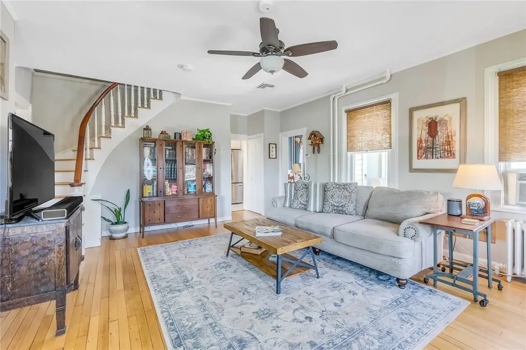 29 W Franklin Street Tarrytown NY 10591