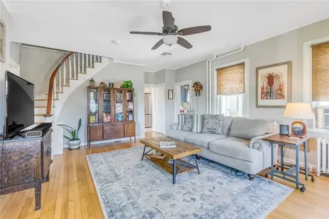 29 W Franklin Street Tarrytown NY 10591