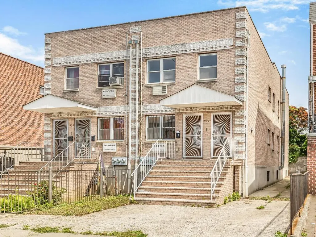 937 E 220th Street Bronx NY 10469