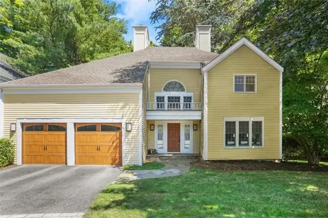 9 Deer Ridge Millwood NY 10546