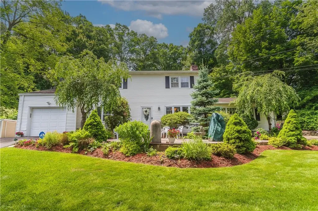 129 Linden Lane Monroe NY 10950