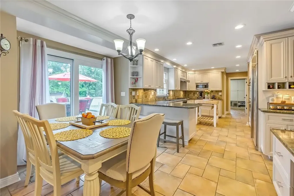 18 Brookline Way New City NY 10956