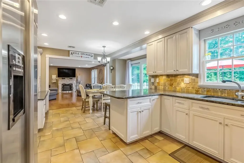18 Brookline Way New City NY 10956