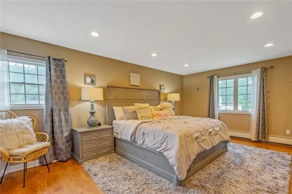 18 Brookline Way New City NY 10956