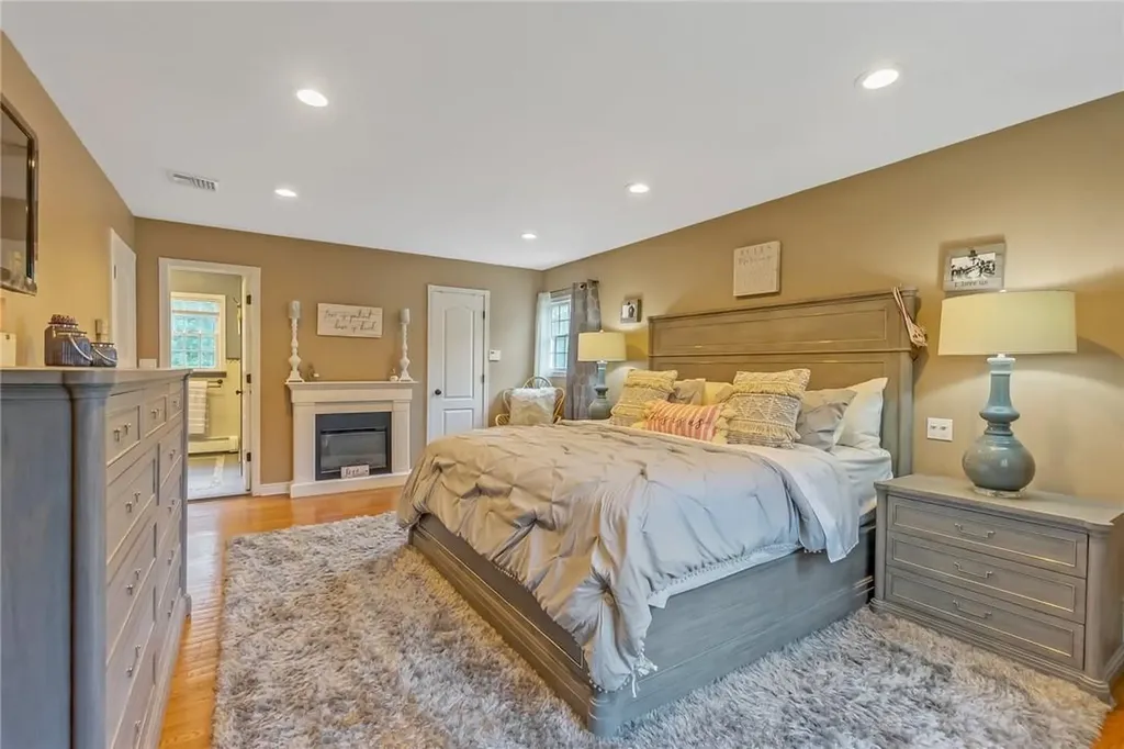 18 Brookline Way New City NY 10956
