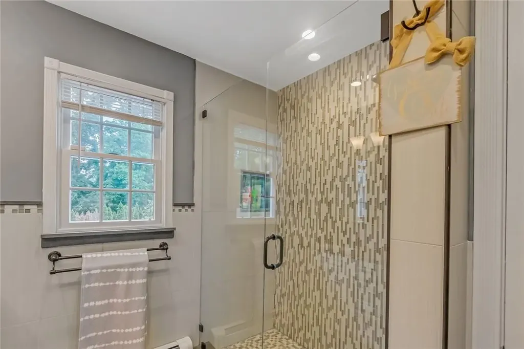 18 Brookline Way New City NY 10956