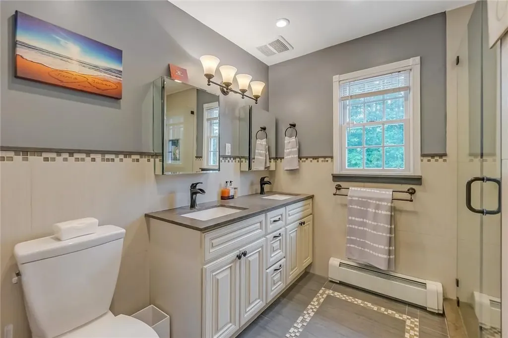 18 Brookline Way New City NY 10956