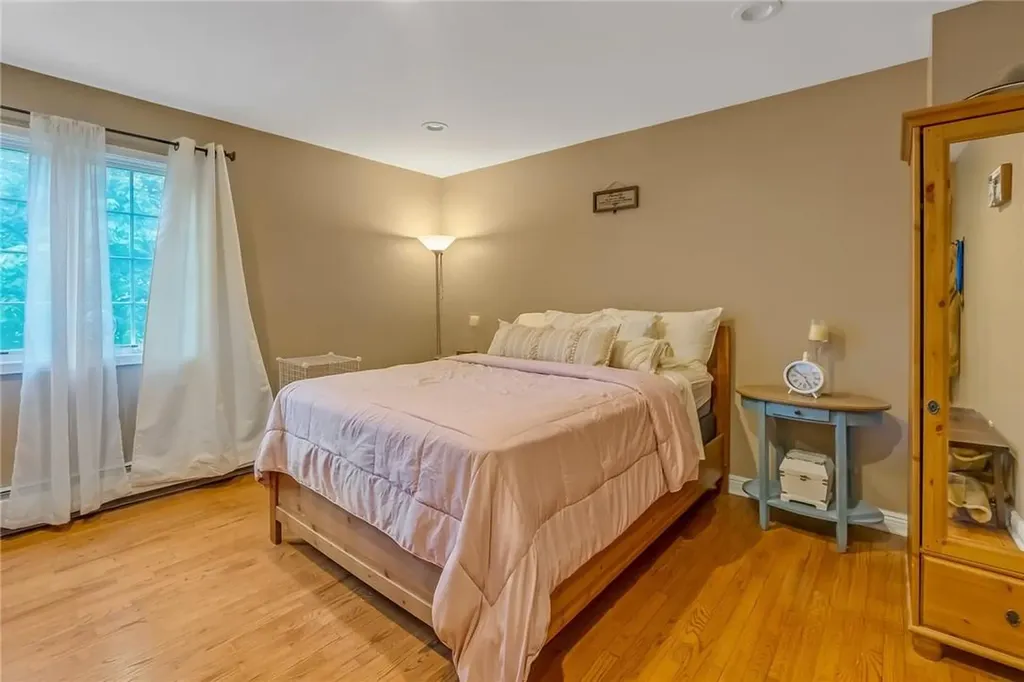 18 Brookline Way New City NY 10956