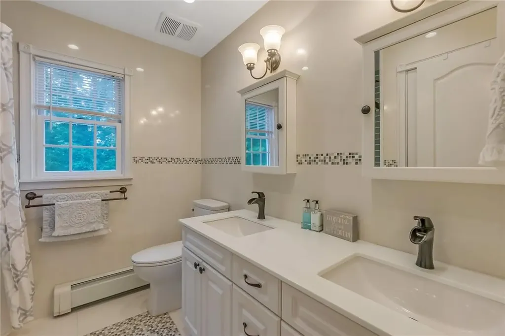 18 Brookline Way New City NY 10956