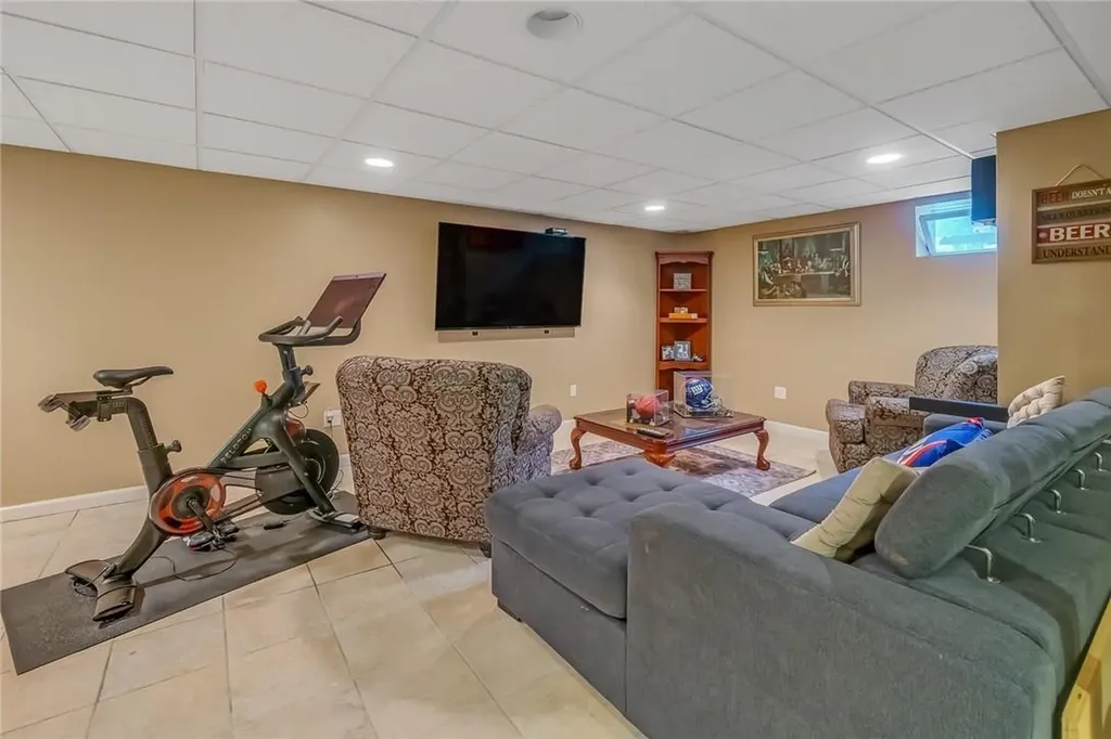 18 Brookline Way New City NY 10956