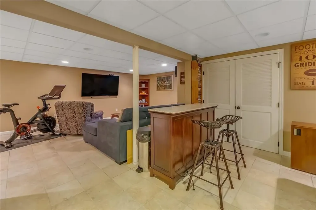 18 Brookline Way New City NY 10956