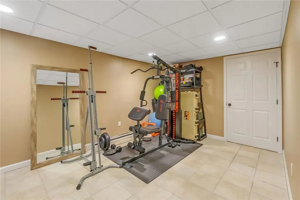 18 Brookline Way New City NY 10956