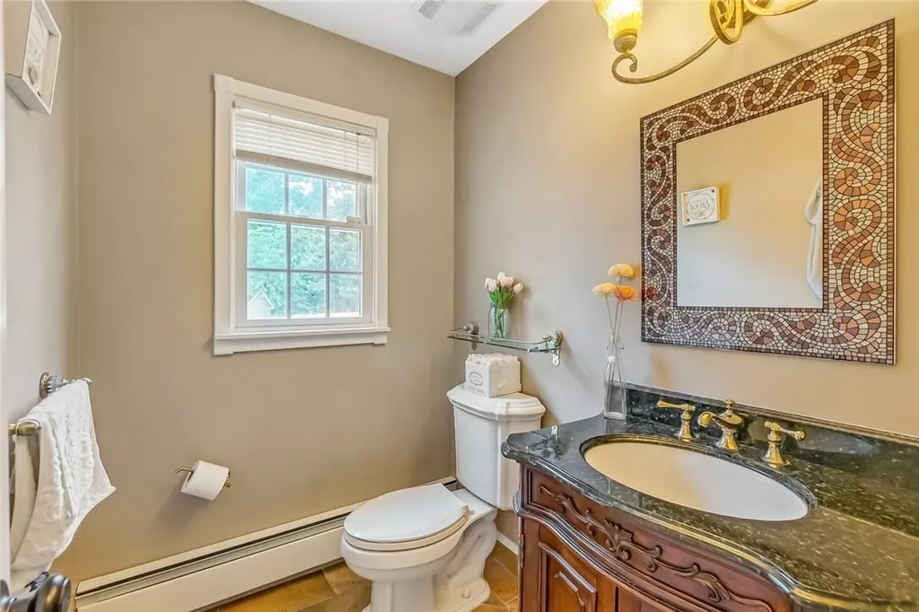 18 Brookline Way New City NY 10956