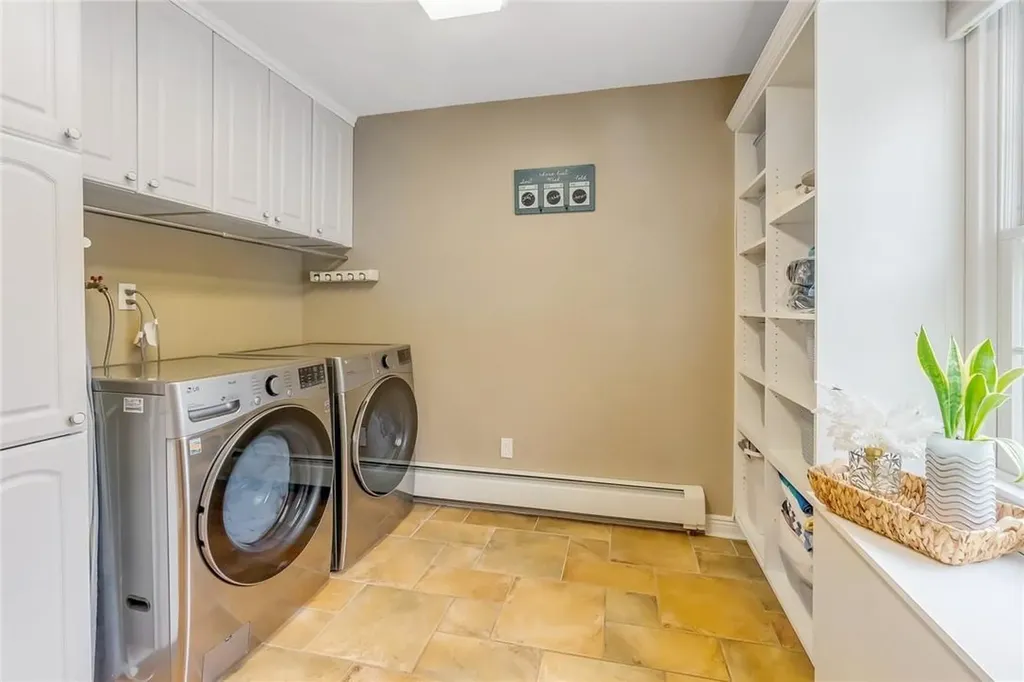 18 Brookline Way New City NY 10956