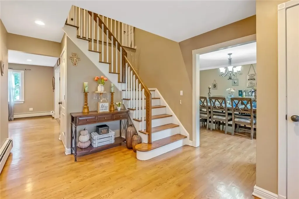 18 Brookline Way New City NY 10956