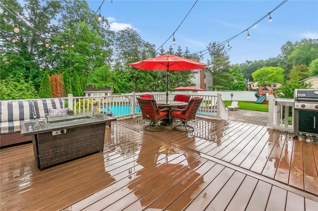 18 Brookline Way New City NY 10956