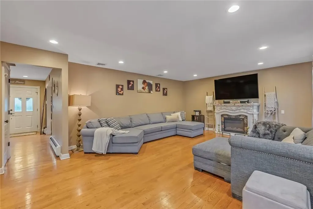 18 Brookline Way New City NY 10956