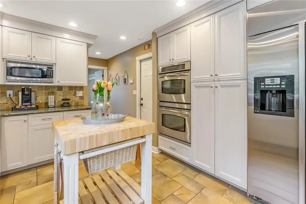 18 Brookline Way New City NY 10956