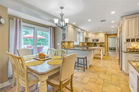 18 Brookline Way New City NY 10956
