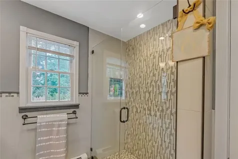 18 Brookline Way New City NY 10956