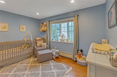 18 Brookline Way New City NY 10956