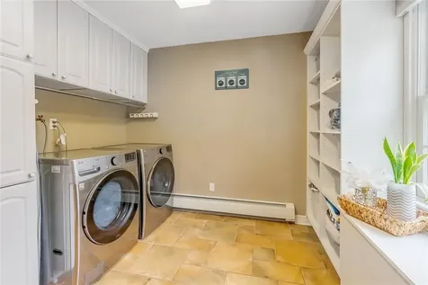 18 Brookline Way New City NY 10956