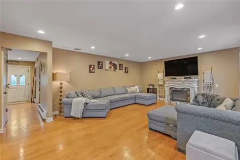 18 Brookline Way New City NY 10956