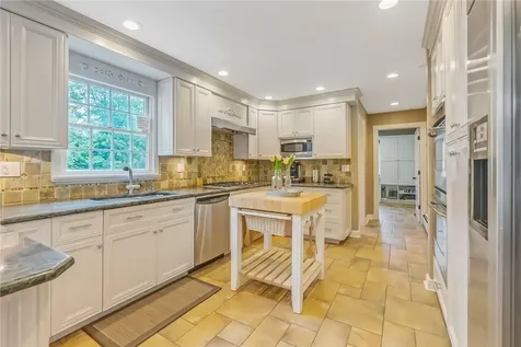 18 Brookline Way New City NY 10956