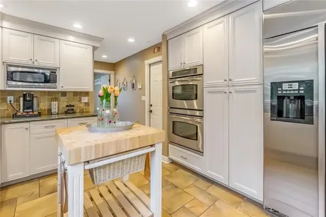18 Brookline Way New City NY 10956