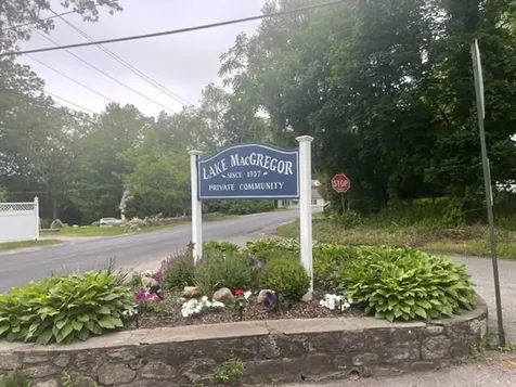 51 Macgregor Drive Mahopac NY 10541