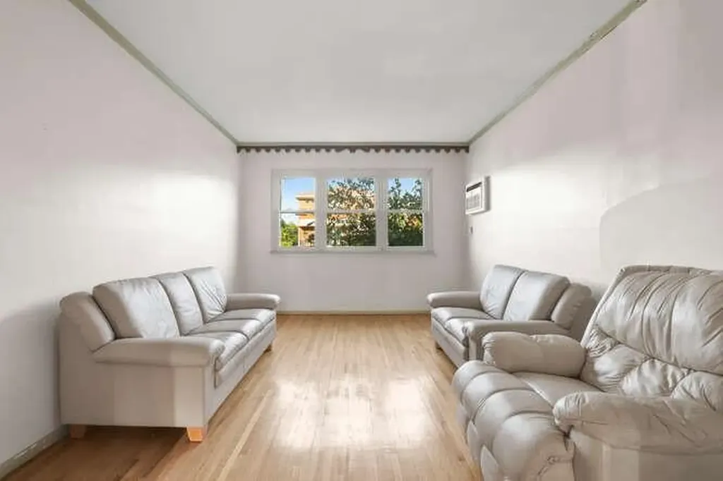 2357 Wickham Avenue Bronx NY 10469