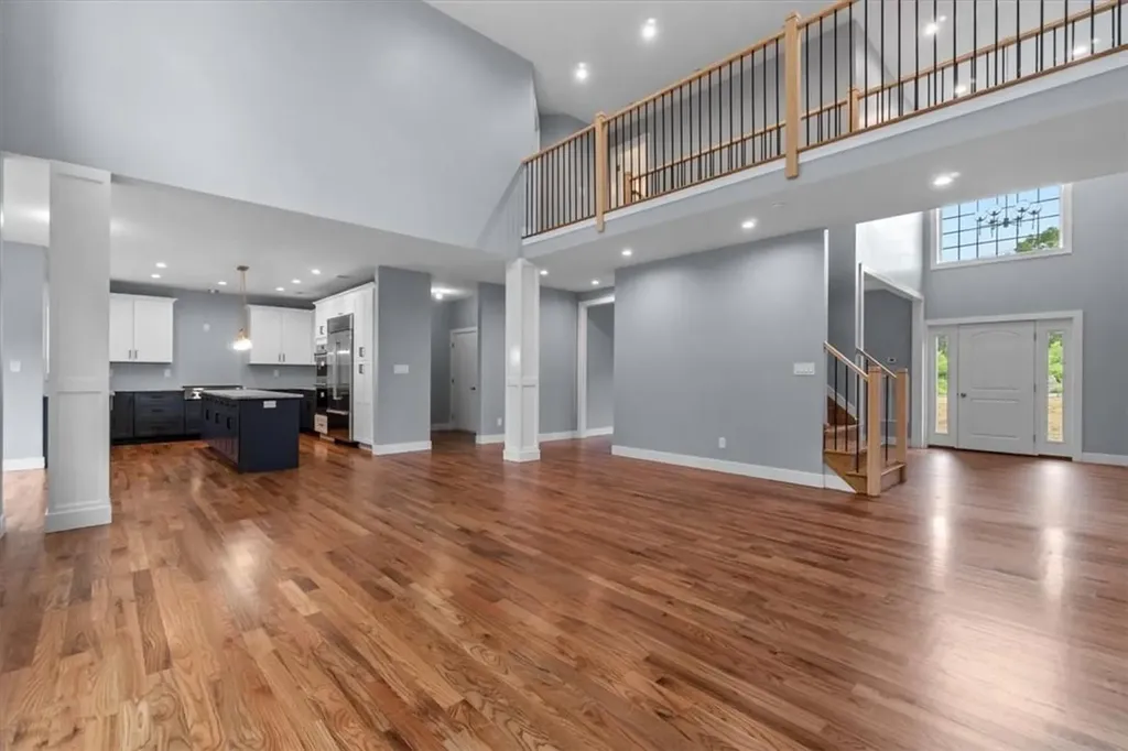 20 Knights Lane Warwick NY 10990