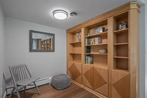 12 Cragmere Oval New City NY 10956