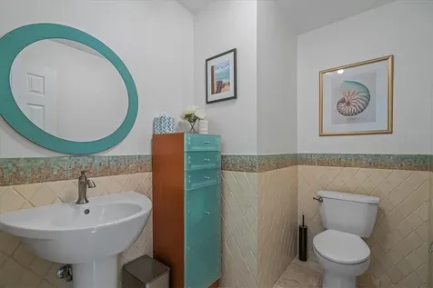 12 Cragmere Oval New City NY 10956