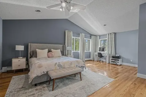 12 Cragmere Oval New City NY 10956