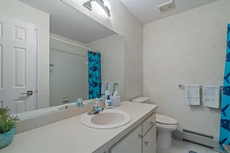 12 Cragmere Oval New City NY 10956